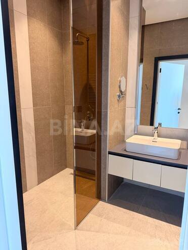 Продаётся 1-комн. новостройка 46 м², пос. Sea Breeze, photo 7 from 14
