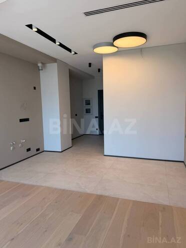 Продаётся 1-комн. новостройка 46 м², пос. Sea Breeze, photo 11 from 14