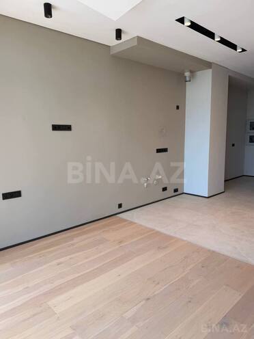 Продаётся 1-комн. новостройка 46 м², пос. Sea Breeze, photo 10 from 14
