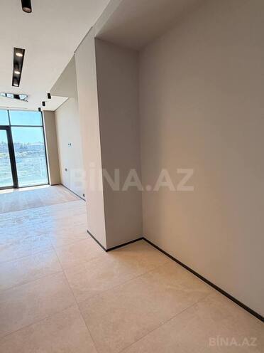 Продаётся 1-комн. новостройка 46 м², пос. Sea Breeze, photo 13 from 14