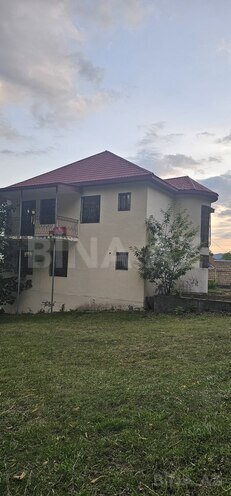 Продаётся 5-комн. дом/дача 200 м², photo 4 from 26