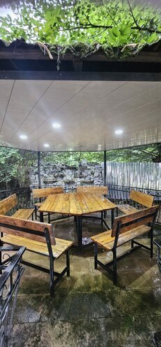 Продаётся 5-комн. дом/дача 200 м², photo 6 from 26