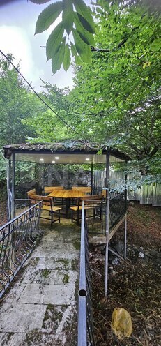 Продаётся 5-комн. дом/дача 200 м², photo 5 from 26