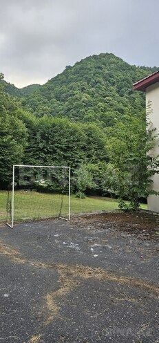 Продаётся 5-комн. дом/дача 200 м², photo 3 from 26