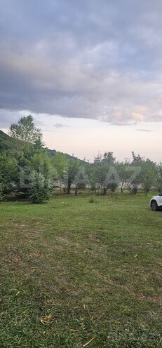 Продаётся 5-комн. дом/дача 200 м², photo 1 from 26
