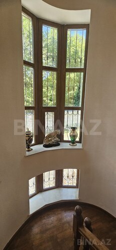 Продаётся 5-комн. дом/дача 200 м², photo 11 from 26