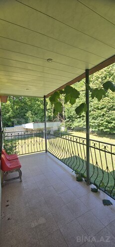 Продаётся 5-комн. дом/дача 200 м², photo 16 from 26