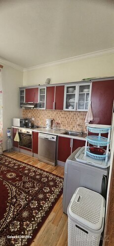 Продаётся 5-комн. дом/дача 200 м², photo 23 from 26