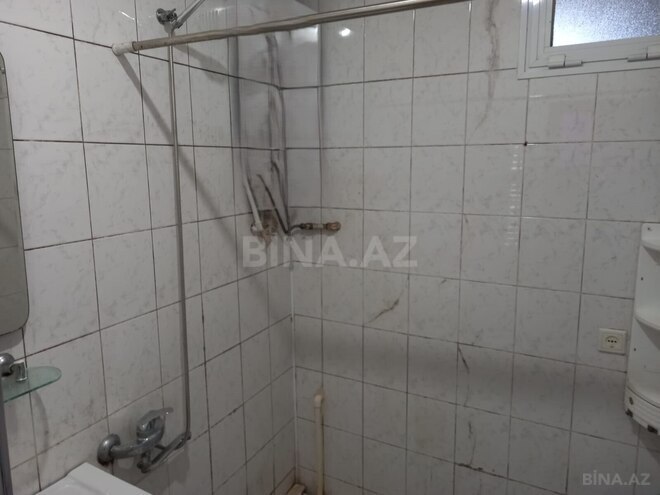 Сдаётся 2-комн. вторичка 65 м², м. Мемар Аджеми, photo 8 from 10