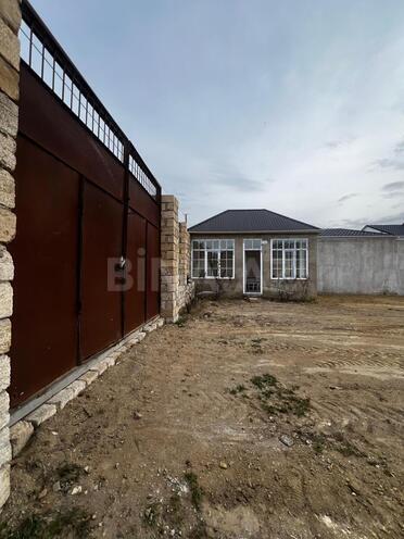 Продаётся  участок 8 сот, пос. Фатмаи, photo 6 from 15