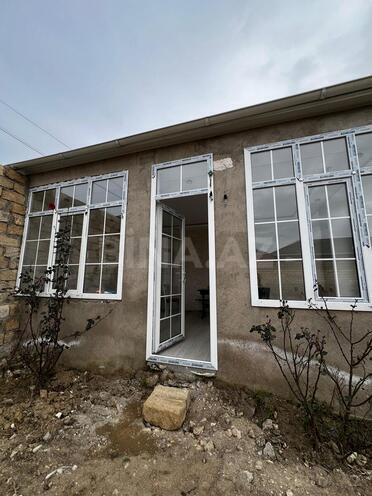 Продаётся  участок 8 сот, пос. Фатмаи, photo 9 from 15