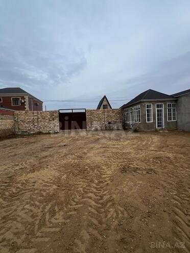 Продаётся  участок 8 сот, пос. Фатмаи, photo 4 from 15