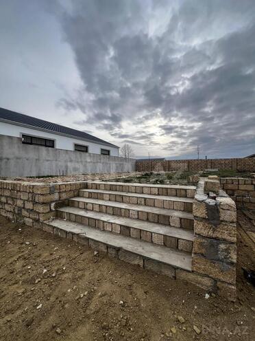 Продаётся  участок 8 сот, пос. Фатмаи, photo 13 from 15