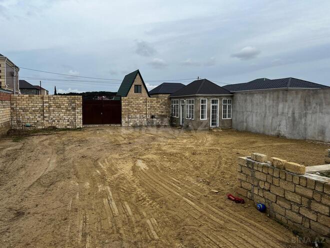 Продаётся  участок 8 сот, пос. Фатмаи, photo 5 from 15