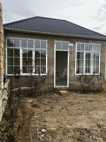 Продаётся  участок 8 сот, пос. Фатмаи, photo 8 from 15