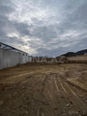 Продаётся  участок 8 сот, пос. Фатмаи, photo 3 from 15