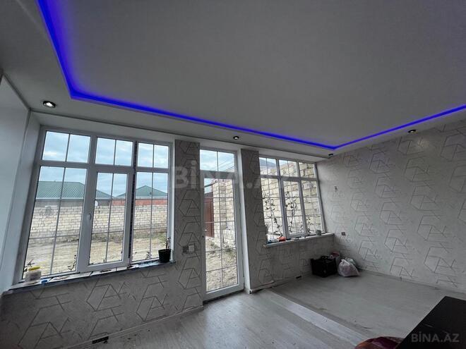 Продаётся  участок 8 сот, пос. Фатмаи, photo 7 from 15