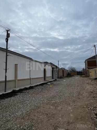 Продаётся  участок 8 сот, пос. Фатмаи, photo 14 from 15