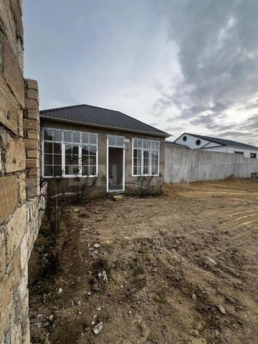 Продаётся  участок 8 сот, пос. Фатмаи, photo 10 from 15