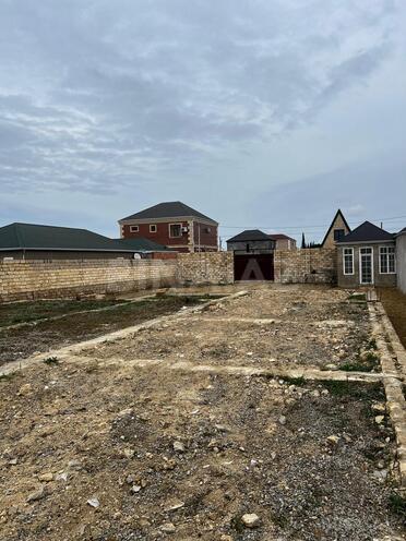 Продаётся  участок 8 сот, пос. Фатмаи, photo 1 from 15