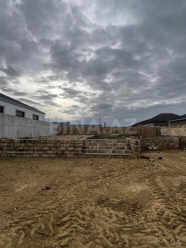 Продаётся  участок 8 сот, пос. Фатмаи, photo 11 from 15