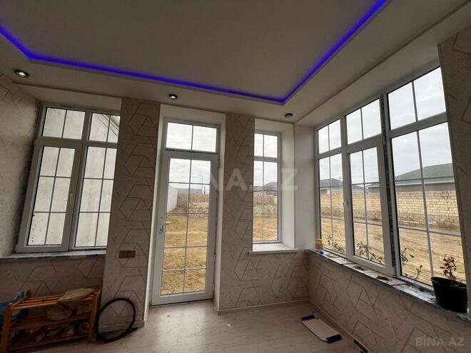 Продаётся  участок 8 сот, пос. Фатмаи, photo 12 from 15