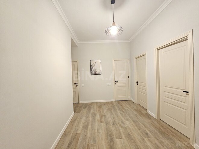 Продаётся 2-комн. новостройка 70 м², пос. Масазыр, photo 12 from 20