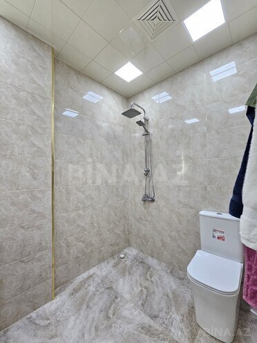 Продаётся 2-комн. новостройка 70 м², пос. Масазыр, photo 17 from 20