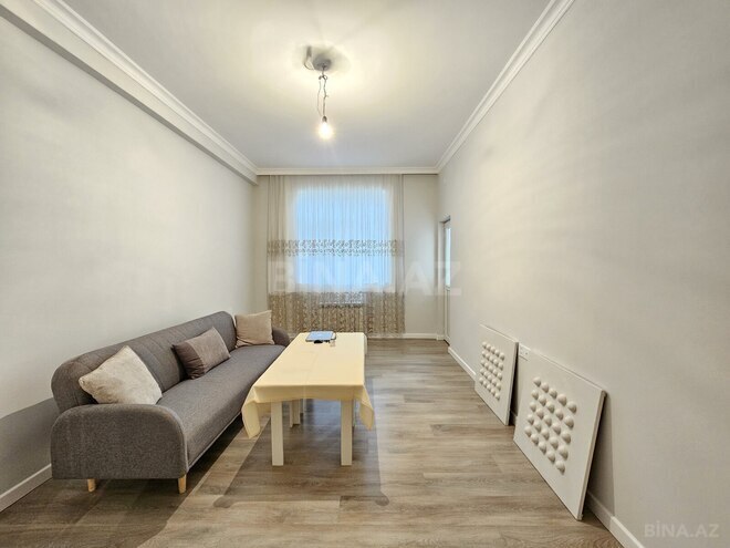 Продаётся 2-комн. новостройка 70 м², пос. Масазыр, photo 6 from 20