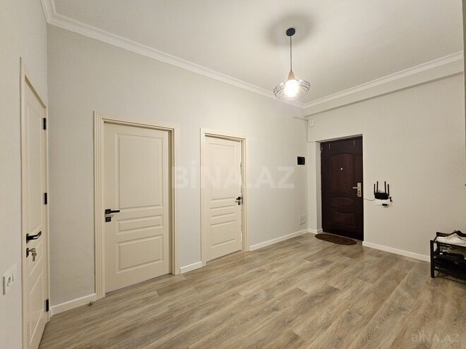 Продаётся 2-комн. новостройка 70 м², пос. Масазыр, photo 13 from 20