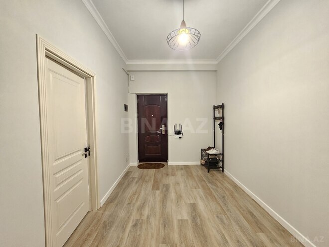 Продаётся 2-комн. новостройка 70 м², пос. Масазыр, photo 14 from 20