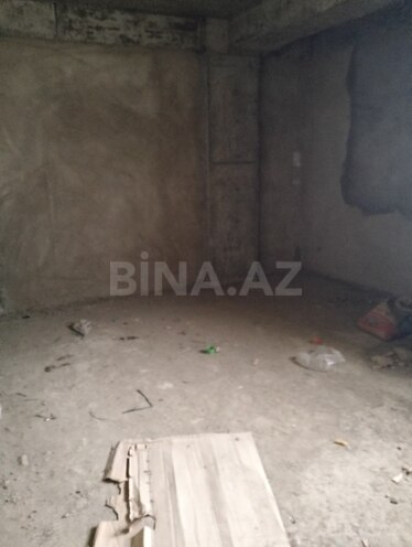 Продаётся 4-комн. новостройка 156 м², м. Азадлыг проспекти, photo 6 from 14