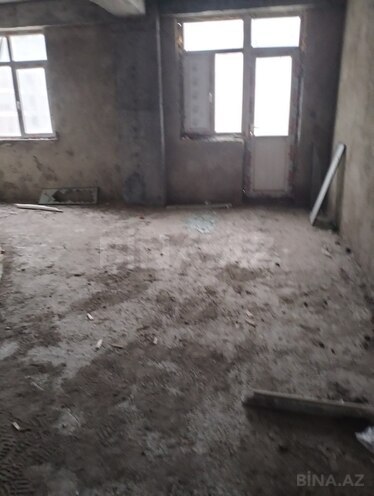 Продаётся 4-комн. новостройка 156 м², м. Азадлыг проспекти, photo 4 from 14