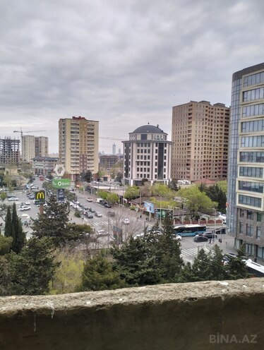 Продаётся 4-комн. новостройка 156 м², м. Азадлыг проспекти, photo 7 from 14