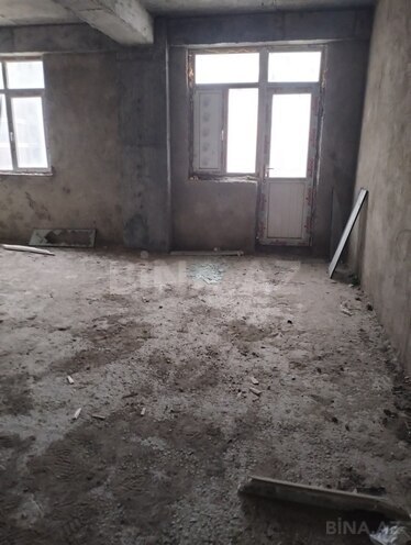 Продаётся 4-комн. новостройка 156 м², м. Азадлыг проспекти, photo 5 from 14