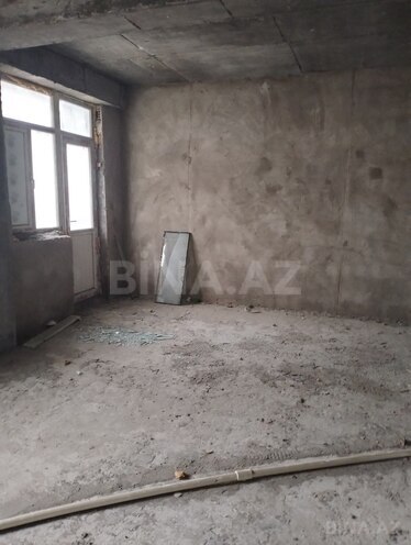 Продаётся 4-комн. новостройка 156 м², м. Азадлыг проспекти, photo 11 from 14