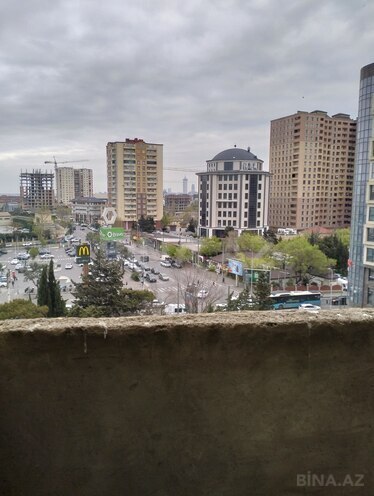 Продаётся 4-комн. новостройка 156 м², м. Азадлыг проспекти, photo 8 from 14