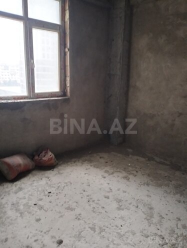 Продаётся 4-комн. новостройка 156 м², м. Азадлыг проспекти, photo 13 from 14