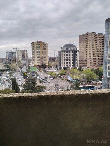 Продаётся 4-комн. новостройка 156 м², м. Азадлыг проспекти, photo 10 from 14