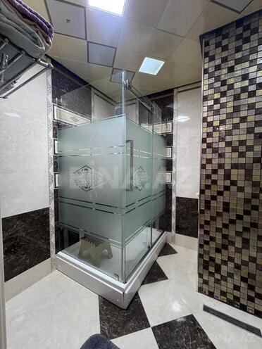 Продаётся 3-комн. новостройка 140 м², м. Халглар Достлугу, photo 14 from 22