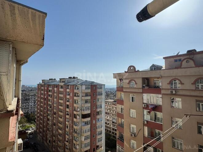 Продаётся 3-комн. новостройка 140 м², м. Халглар Достлугу, photo 21 from 22