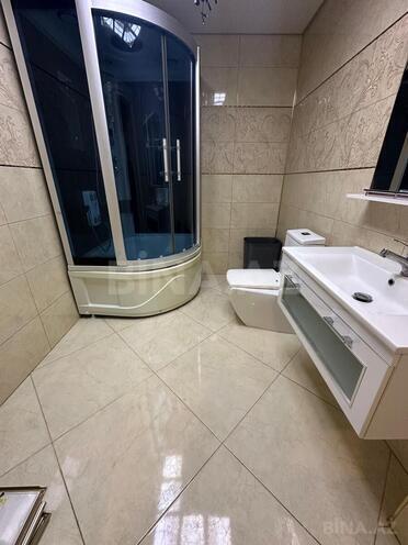 Сдаётся 2-комн. новостройка 100 м², Сабаильский р., photo 15 from 25