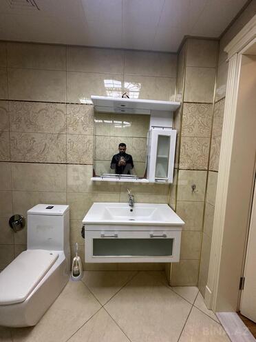 Сдаётся 2-комн. новостройка 100 м², Сабаильский р., photo 16 from 25