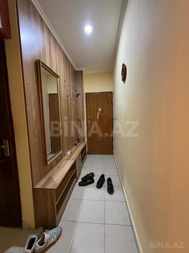 Satılır 2 otaqlı köhnə tikili 45 m², Azadlıq Prospekti m., photo 31 from 32