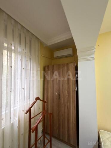 Satılır 2 otaqlı köhnə tikili 45 m², Azadlıq Prospekti m., photo 22 from 32
