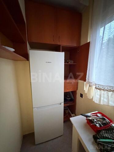 Satılır 2 otaqlı köhnə tikili 45 m², Azadlıq Prospekti m., photo 26 from 32