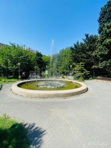 Satılır 2 otaqlı köhnə tikili 45 m², Azadlıq Prospekti m., photo 6 from 32