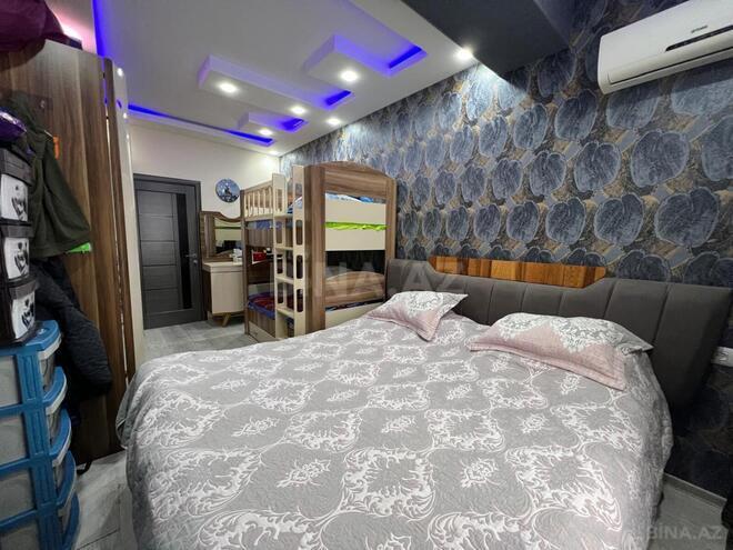 Продаётся 2-комн. новостройка 82 м², photo 7 from 17