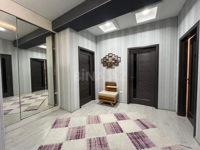 Продаётся 2-комн. новостройка 82 м², photo 10 from 17