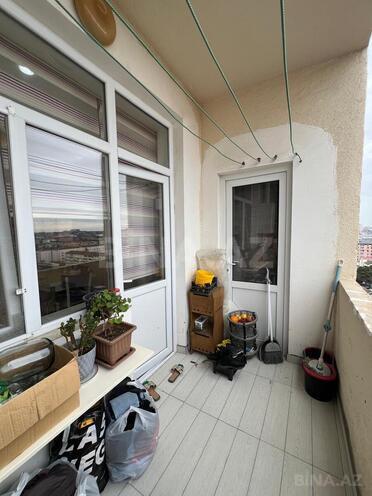 Продаётся 2-комн. новостройка 82 м², photo 16 from 17